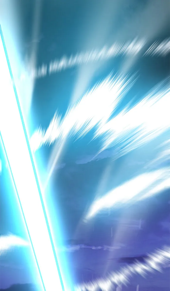 ยอดคนเลเวลทะลุ ตอนที่ 6 กิลด์บังแพสุดแข็งแกร่ง (2) รูปที่ 28