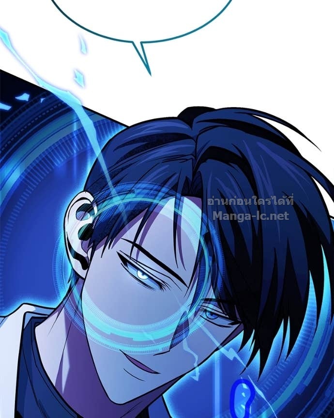 Doujin-Lc- อ่าน โดจิน มังฮวา เกาหลี ญี่ปุ่น จีน แปลไทย ฮีลเลอร์กำมะลอ ตอนที่ 1 2 3 4 5 6 7 8 9 10 11 12 13 14 ฟรี ไม่มีโฆษณา อ่าน โดจิน Manhwa เกาหลี ญี่ปุ่น จีน เรามีครบ คัดมาให้เน้นๆ โดจิน 18+ รับประกันความฟินโดย Doujin Lc