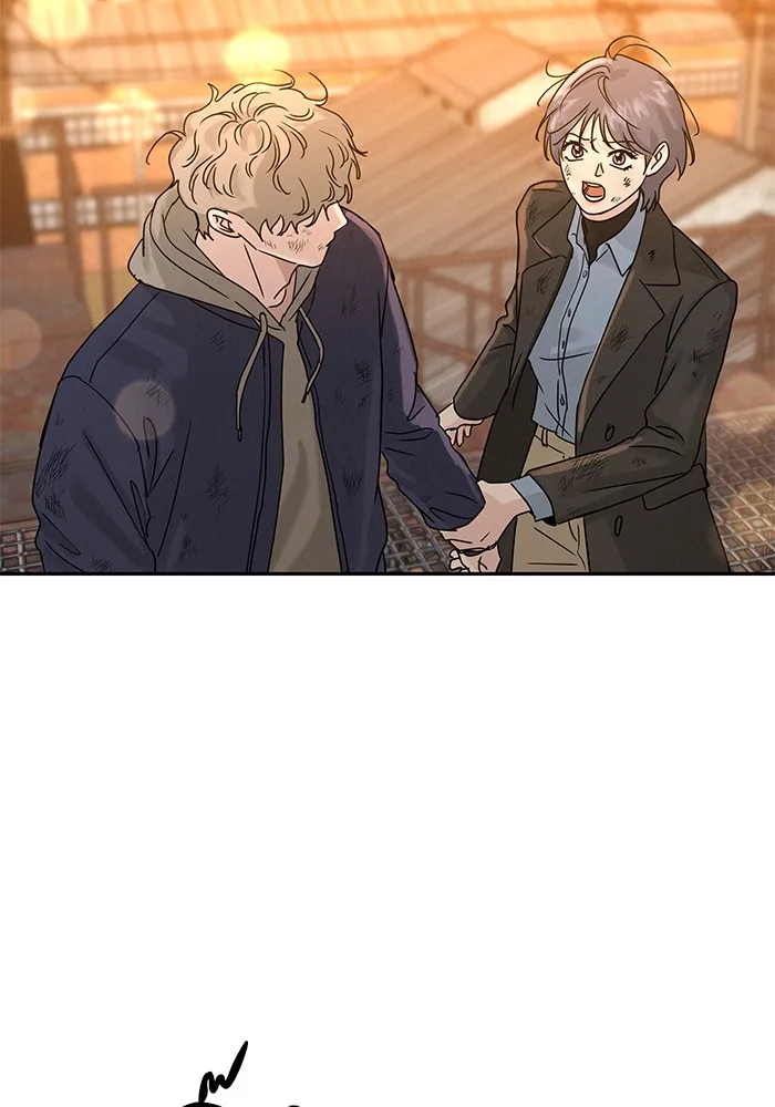 รักหลอกหยอกแฟนเก่า ตอนที่ 6 รูปที่ 40