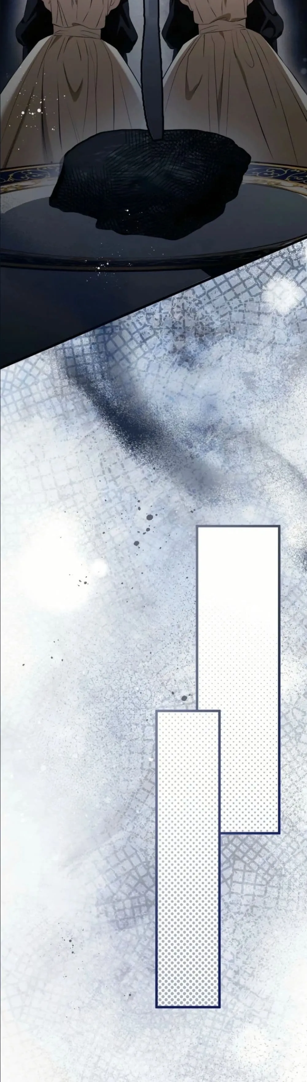 Manga-lc-com อ่านมังงะ อ่านการ์ตูน ออนไลน์ ฟรี This Is What Revenge Looks Like ตอนที่ 1 2 3 4 5 6 7 8 9 10 11 12 13 14 ฟรี ไม่มีโฆษณา Manga-lc - อ่าน มังงะ อ่าน การ์ตูน ออนไลน์ อ่านมังงะ ฟรี