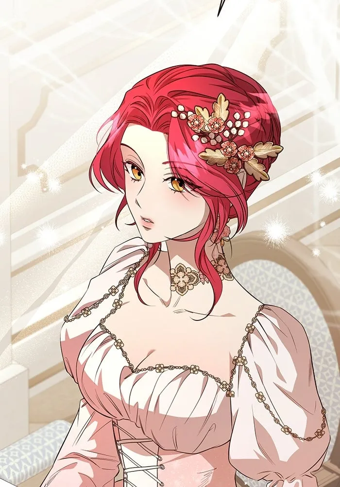 แด่ดยุกผู้สมบูรณ์แบบ ตอนที่ 3 รูปที่ 8