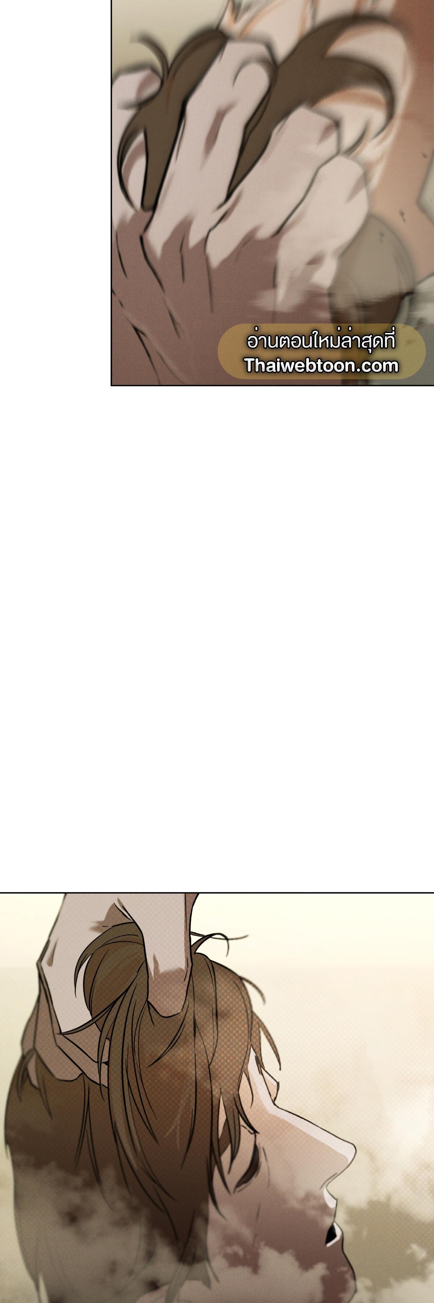 Manga-lc-com อ่านมังงะ อ่านการ์ตูน ออนไลน์ ฟรี Codename Anastasia ตอนที่ 1 2 3 4 5 6 7 8 9 10 11 12 13 14 ฟรี ไม่มีโฆษณา Manga-lc - อ่าน มังงะ อ่าน การ์ตูน ออนไลน์ อ่านมังงะ ฟรี