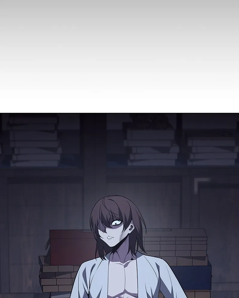 เกิดอีกทีเป็นว่าที่ประมุขลัทธิมาร ตอนที่ 109 รูปที่ 95