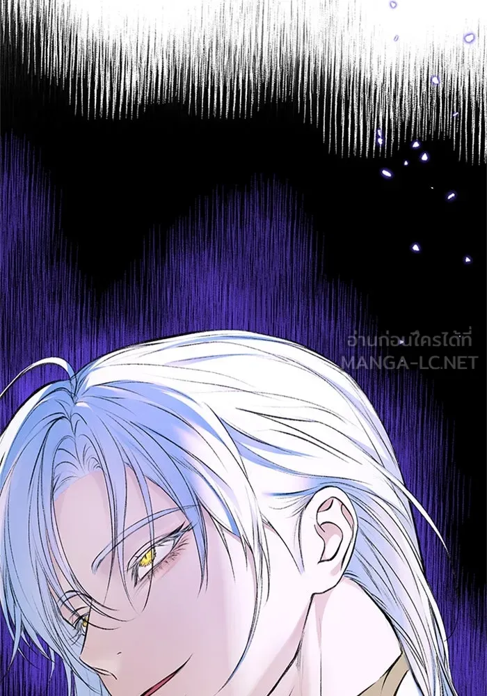 ไหนบอกว่าฉันใกล้ตาย ตอนที่ 35 รูปที่ 81