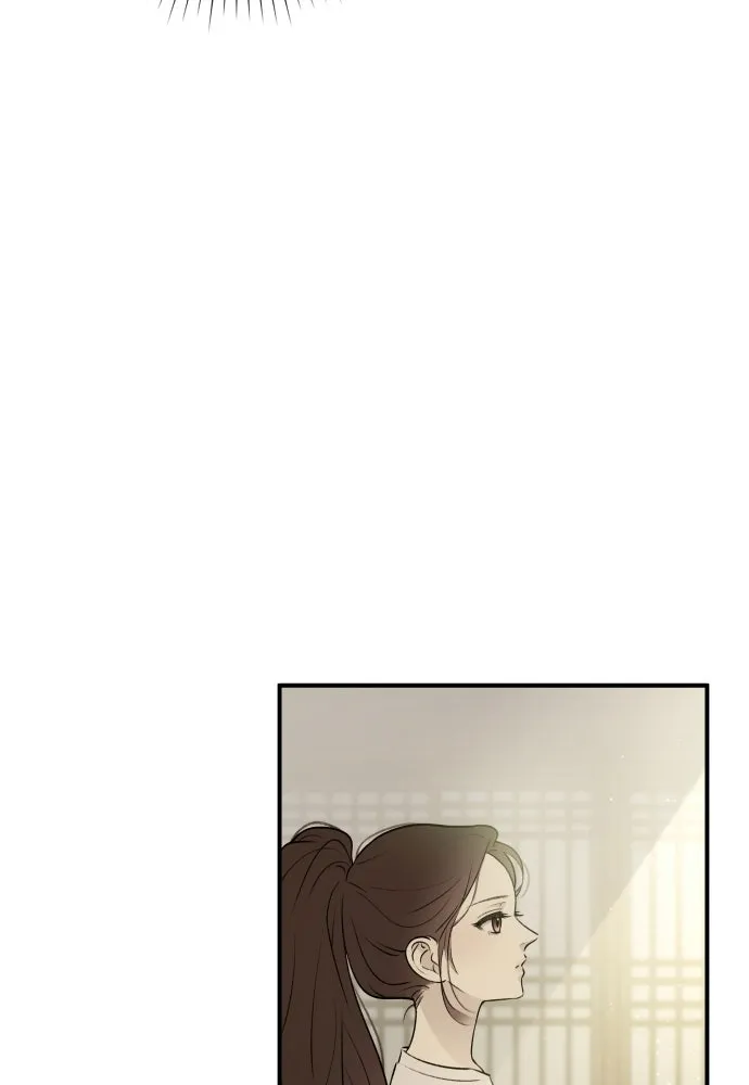 รักไร้ราคา ตอนที่ 3 รูปที่ 23