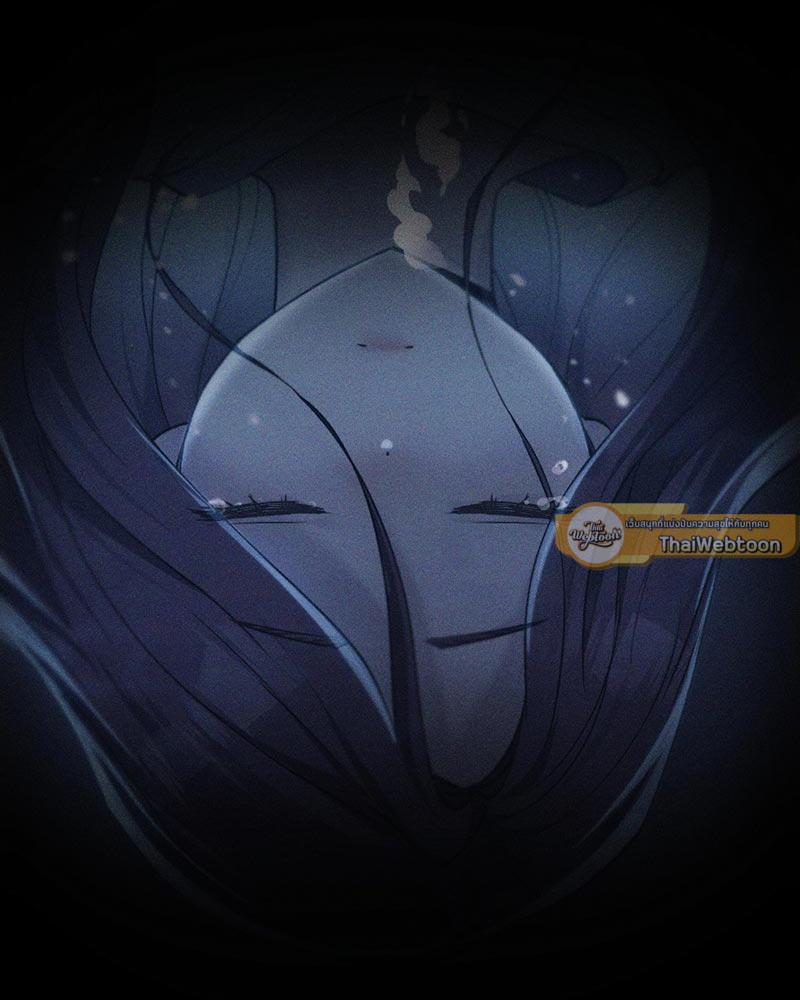 Doujin-Lc- อ่าน โดจิน มังฮวา เกาหลี ญี่ปุ่น จีน แปลไทย From Today My Favorite ตอนที่ 1 2 3 4 5 6 7 8 9 10 11 12 13 14 ฟรี ไม่มีโฆษณา อ่าน โดจิน Manhwa เกาหลี ญี่ปุ่น จีน เรามีครบ คัดมาให้เน้นๆ โดจิน 18+ รับประกันความฟินโดย  Doujin Lc