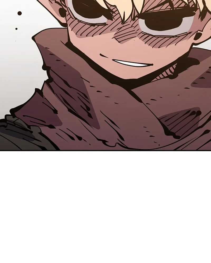 Player ตอนที่ 69 รูปที่ 125