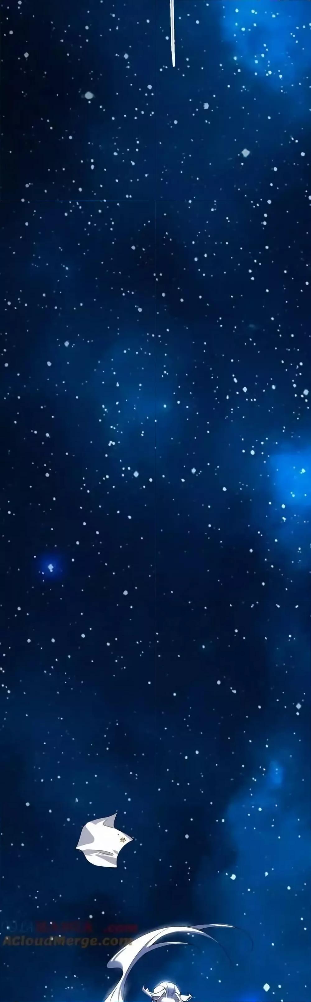 Manga-lc-com อ่านมังงะ อ่านการ์ตูน ออนไลน์ ฟรี TheEmpressIs ตอนที่ 1 2 3 4 5 6 7 8 9 10 11 12 13 14 ฟรี ไม่มีโฆษณา Manga-lc - อ่าน มังงะ อ่าน การ์ตูน ออนไลน์ อ่านมังงะ ฟรี