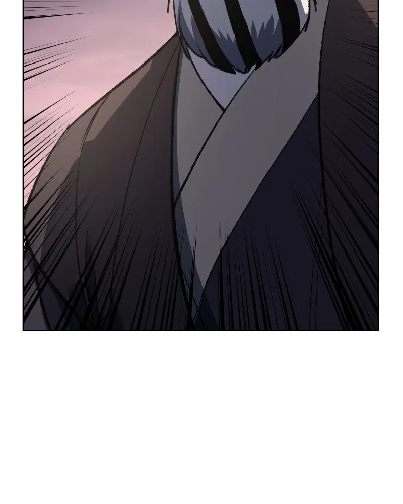 เกิดอีกทีเป็นว่าที่ประมุขลัทธิมาร ตอนที่ 39 รูปที่ 127