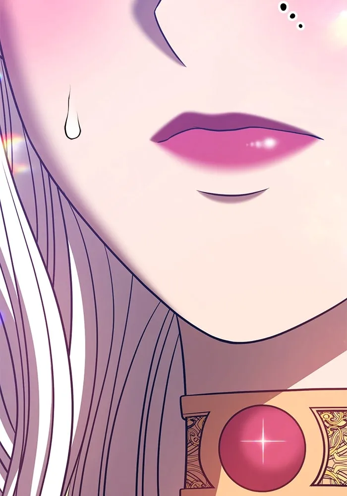 +99 ท่อนไม้พร้อมบวก ตอนที่ 22 ทีมแบตเทิลทัวร์นาเมนต์ (2) รูปที่ 74