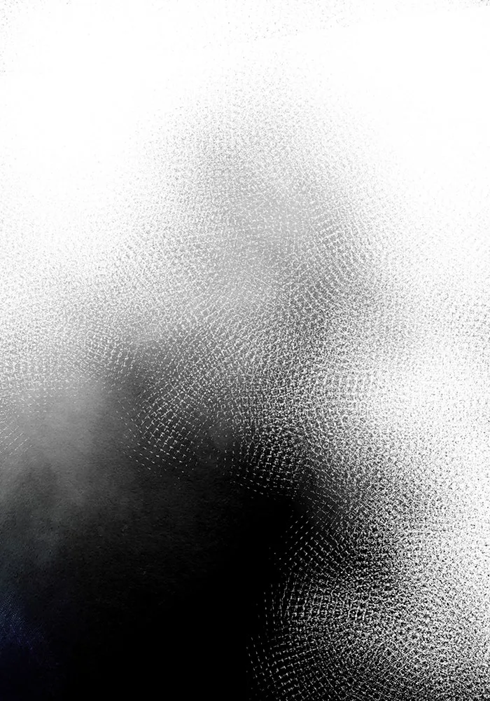 นางร้ายที่ไหนจะมีคุณธรรม ตอนที่ 92 รูปที่ 53