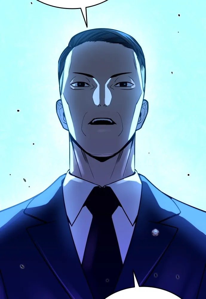 มือพิพากษา ตอนที่ 3 รูปที่ 5