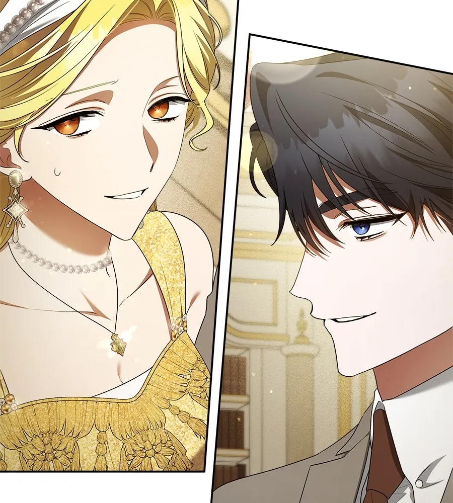 สัญญารักฉบับสุดท้าย ตอนที่ 10 รูปที่ 59