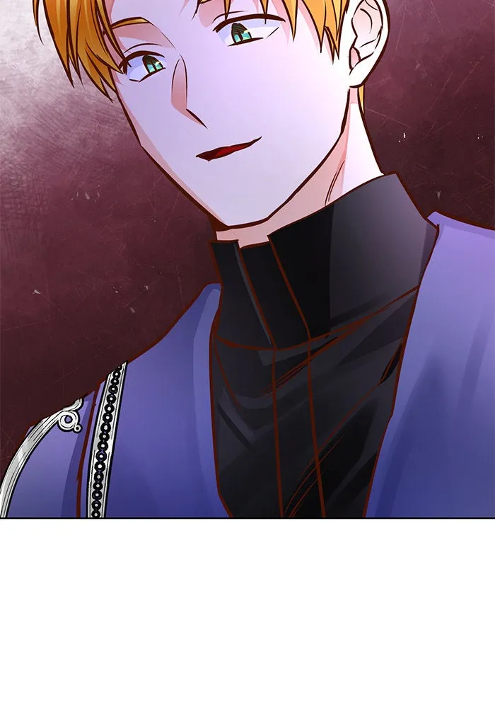 บุตรีดยุกขอไม่แต่งงานbrกับหนุ่มในฝัน ตอนที่ 76 รูปที่ 44