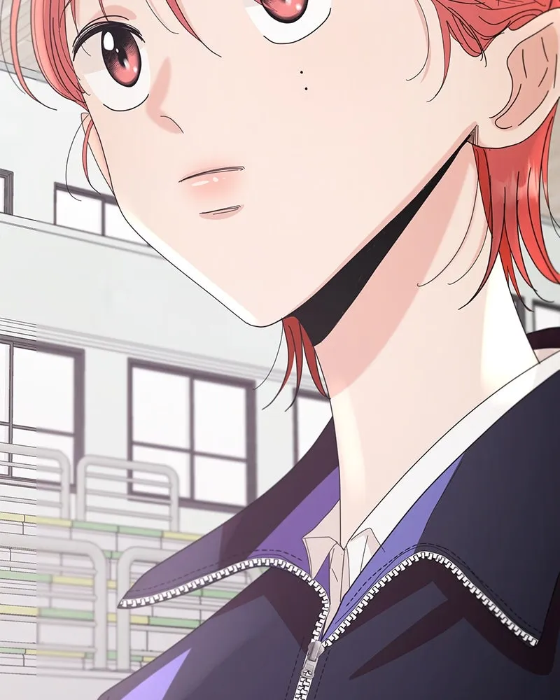 Pyramid Game เกมพีระมิด ตอนที่ 62 รูปที่ 170