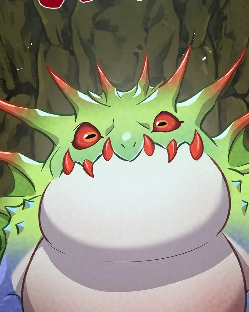 ปลูกผักพิชิตหอคอย ตอนที่ 90 รูปที่ 211