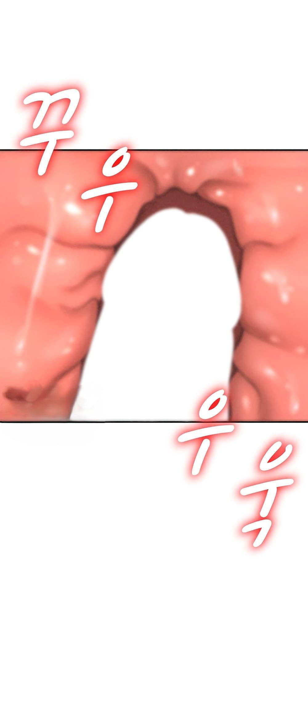 Doujin-Lc- อ่าน โดจิน มังฮวา เกาหลี ญี่ปุ่น จีน แปลไทย Repay With Your Body ตอนที่ 1 2 3 4 5 6 7 8 9 10 11 12 13 14 ฟรี ไม่มีโฆษณา อ่าน โดจิน Manhwa เกาหลี ญี่ปุ่น จีน เรามีครบ คัดมาให้เน้นๆ โดจิน 18+ รับประกันความฟินโดย  Doujin Lc