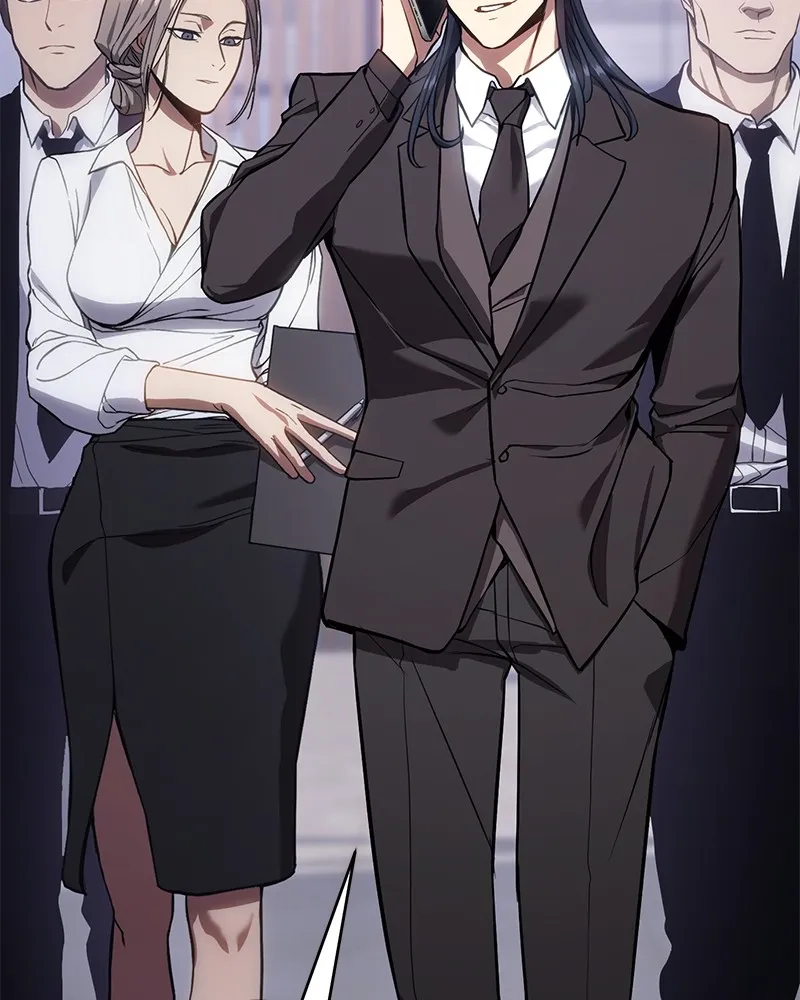 แบคXX ตอนที่ 1 รูปที่ 10