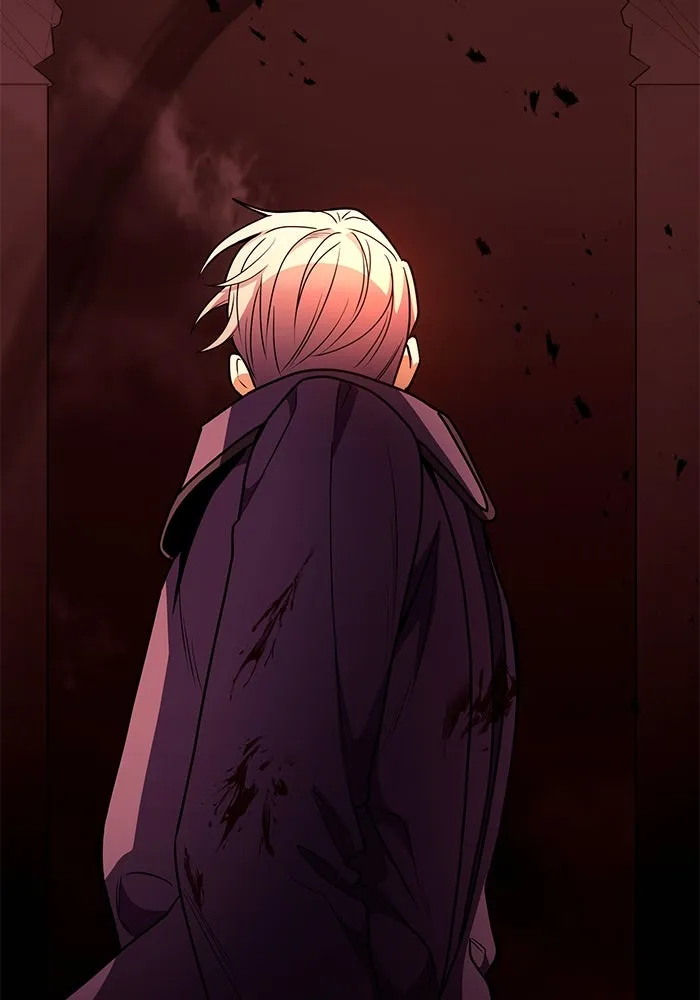 อัศวินดำล่าท้าเวลา ตอนที่ 15 รูปที่ 44