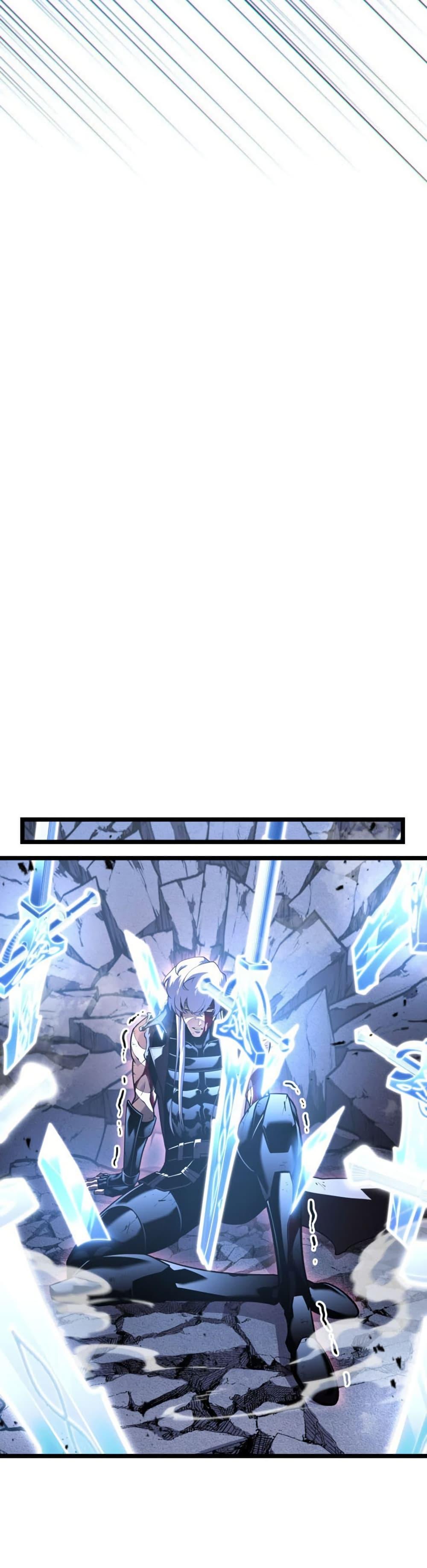 Manga-lc-com อ่านมังงะ อ่านการ์ตูน ออนไลน์ ฟรี Return of the SSS-Class Ranker ตอนที่ 1 2 3 4 5 6 7 8 9 10 11 12 13 14 ฟรี ไม่มีโฆษณา Manga-lc - อ่าน มังงะ อ่าน การ์ตูน ออนไลน์ อ่านมังงะ ฟรี