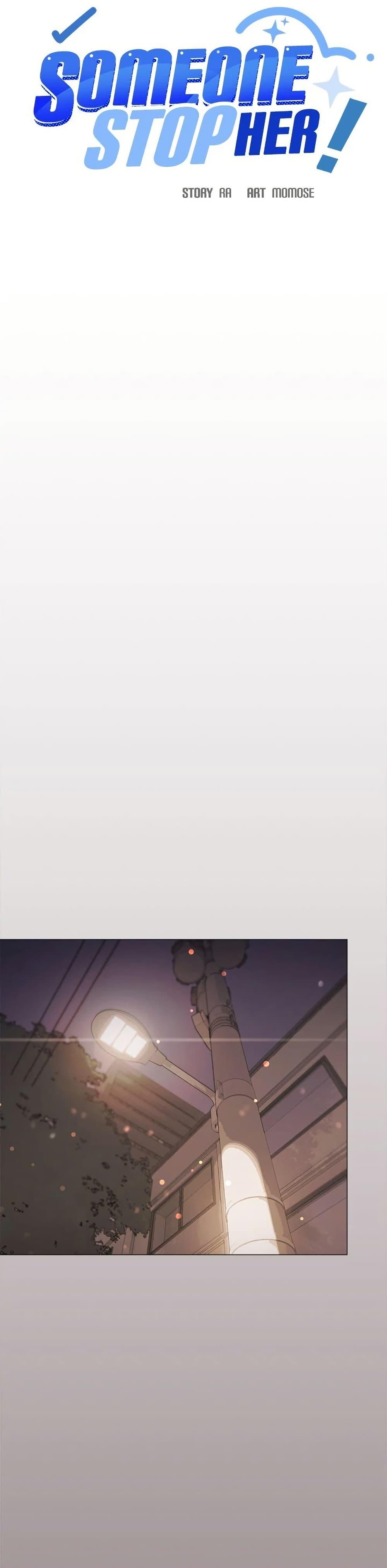 Doujin-Lc- อ่าน โดจิน มังฮวา เกาหลี ญี่ปุ่น จีน แปลไทย Stop Smoking ตอนที่ 1 2 3 4 5 6 7 8 9 10 11 12 13 14 ฟรี ไม่มีโฆษณา อ่าน โดจิน Manhwa เกาหลี ญี่ปุ่น จีน เรามีครบ คัดมาให้เน้นๆ โดจิน 18+ รับประกันความฟินโดย  Doujin Lc