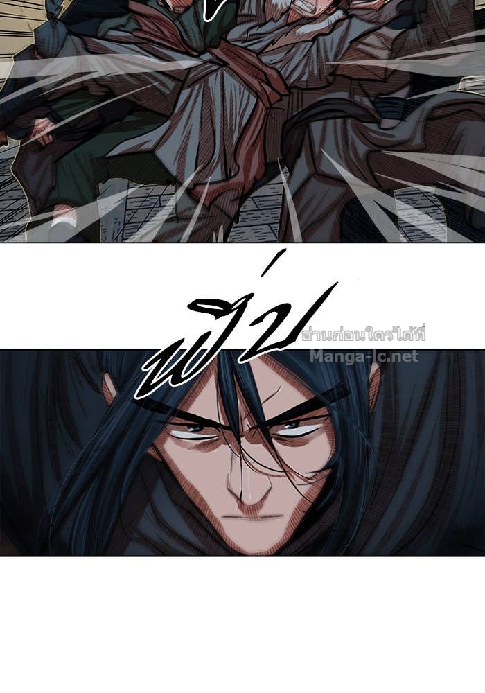 Doujin-Lc- อ่าน โดจิน มังฮวา เกาหลี ญี่ปุ่น จีน แปลไทย องครักษ์แห่งอัครสกุลจาง ตอนที่ 1 2 3 4 5 6 7 8 9 10 11 12 13 14 ฟรี ไม่มีโฆษณา อ่าน โดจิน Manhwa เกาหลี ญี่ปุ่น จีน เรามีครบ คัดมาให้เน้นๆ โดจิน 18+ รับประกันความฟินโดย Doujin Lc