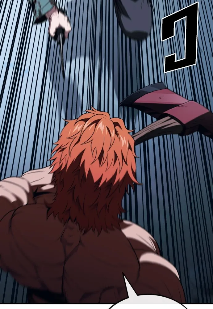 สนิมเชือดเลือดสาด ตอนที่ 8 รูปที่ 62