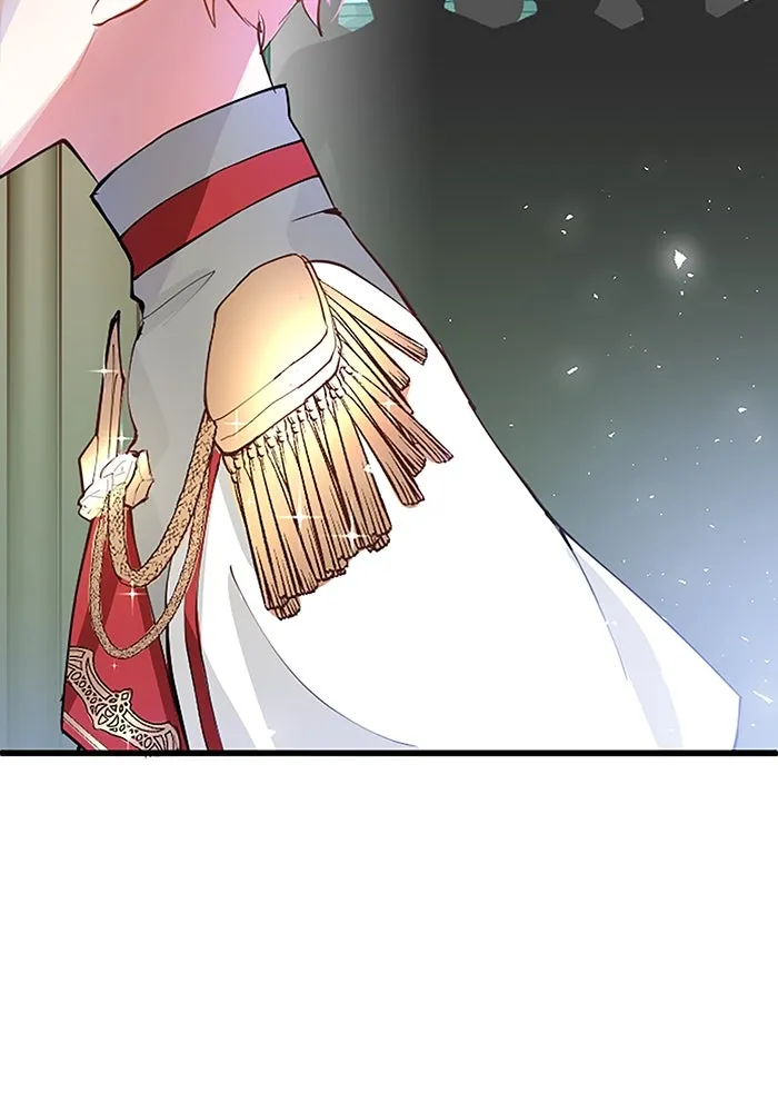 คุณหนูย้อนเวลามาเป็นอัศวิน ตอนที่ 4 รูปที่ 80