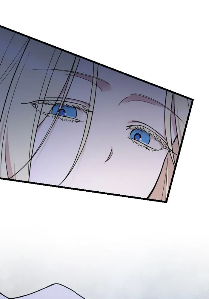 จำเลยหัวใจ ตอนที่ 2 รูปที่ 164