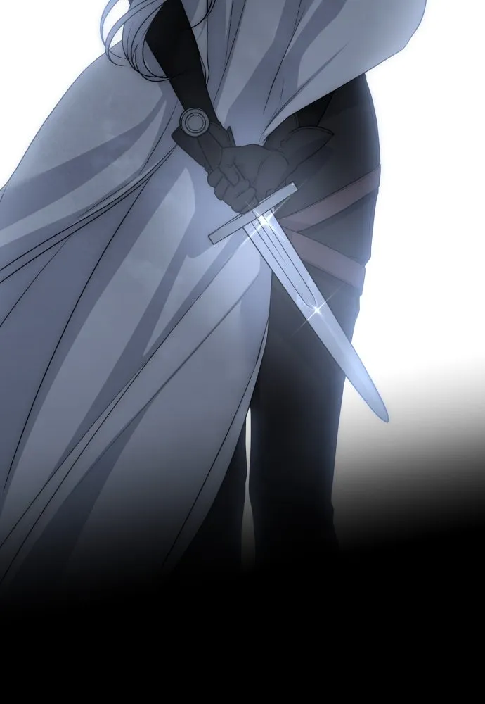 เลดี้มินต์ ตอนที่ 87 รูปที่ 146