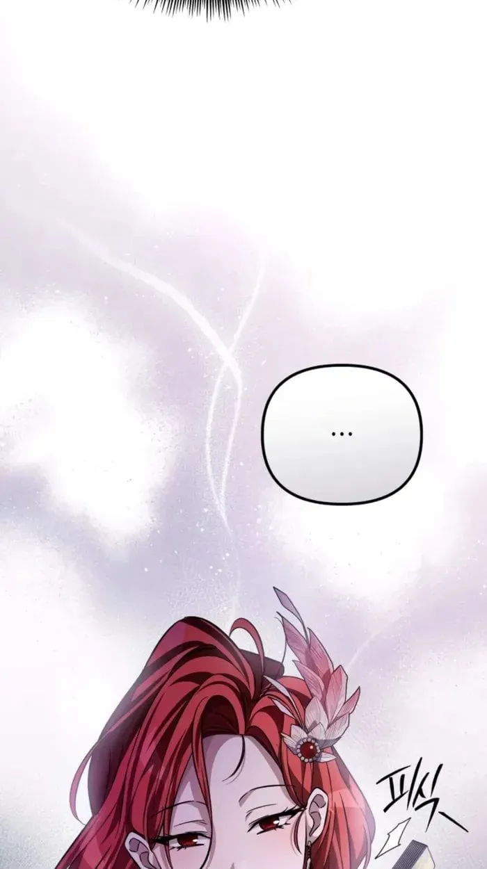 Raising Villains the Right Way ฉ_นกลายเป_นผ_สน_บสน_นของเหล_าต_วร_าย ตอนที่ ตอนที่ 6 รูปที่ 61