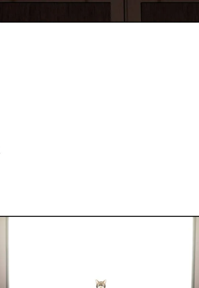 สนามเด็กล่า ตอนที่ 35 รูปที่ 4