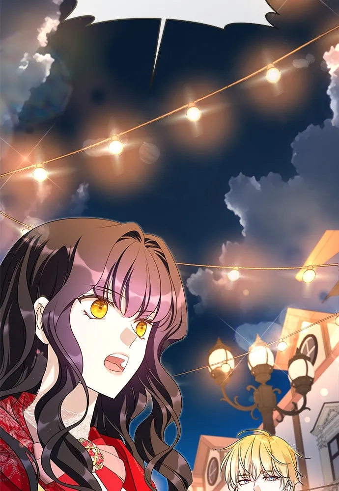 จักรพรรดิคลั่งรักที่เด็กกว่าฉันพันปี ตอนที่ 36 รูปที่ 34