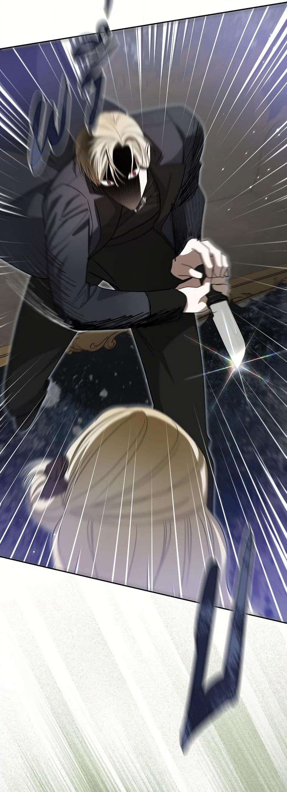 Manga-lc-com อ่านมังงะ อ่านการ์ตูน ออนไลน์ ฟรี The Monster Male Lead Lives Under My Bed ตอนที่ 1 2 3 4 5 6 7 8 9 10 11 12 13 14 ฟรี ไม่มีโฆษณา Manga-lc - อ่าน มังงะ อ่าน การ์ตูน ออนไลน์ อ่านมังงะ ฟรี