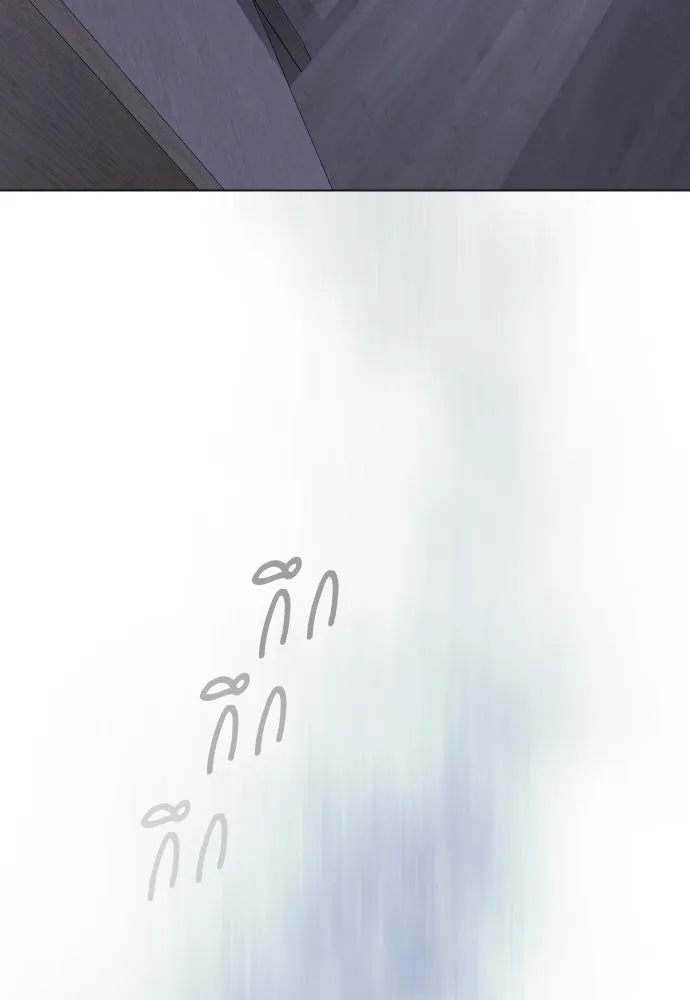 ยุคแห่งยอดมนุษย์ ตอนที่ 102 รูปที่ 283