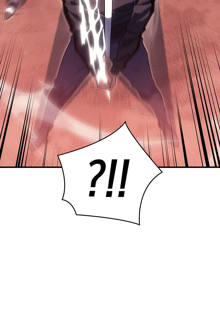 เกิดใหม่พร้อมพลังแห่งราชัน ตอนที่ 59 รูปที่ 136