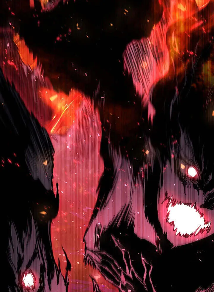 Childhood Friend of the Zenith สหายว_ยเยาว_ของข_าแข_งแกร_งท_ส_ดในใต_หล_า ตอนที่ ตอนที่ 57 รูปที่ 73