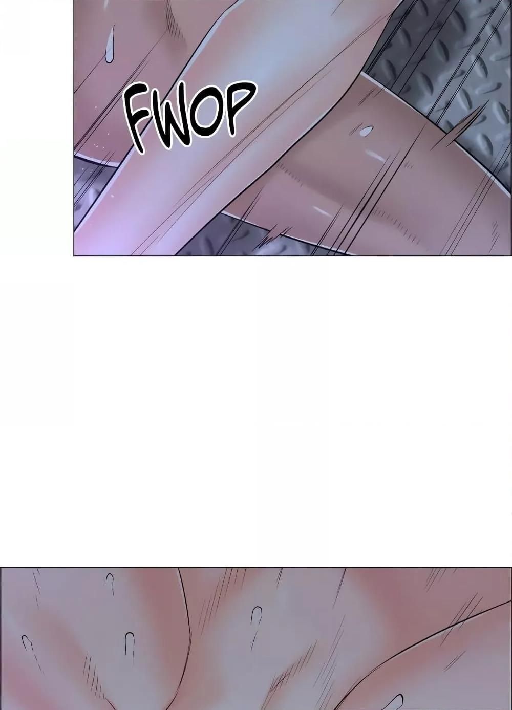 Doujin-Lc- อ่าน โดจิน มังฮวา เกาหลี ญี่ปุ่น จีน แปลไทย The Game Fatal Doctor ตอนที่ 1 2 3 4 5 6 7 8 9 10 11 12 13 14 ฟรี ไม่มีโฆษณา อ่าน โดจิน Manhwa เกาหลี ญี่ปุ่น จีน เรามีครบ คัดมาให้เน้นๆ โดจิน 18+ รับประกันความฟินโดย  Doujin Lc