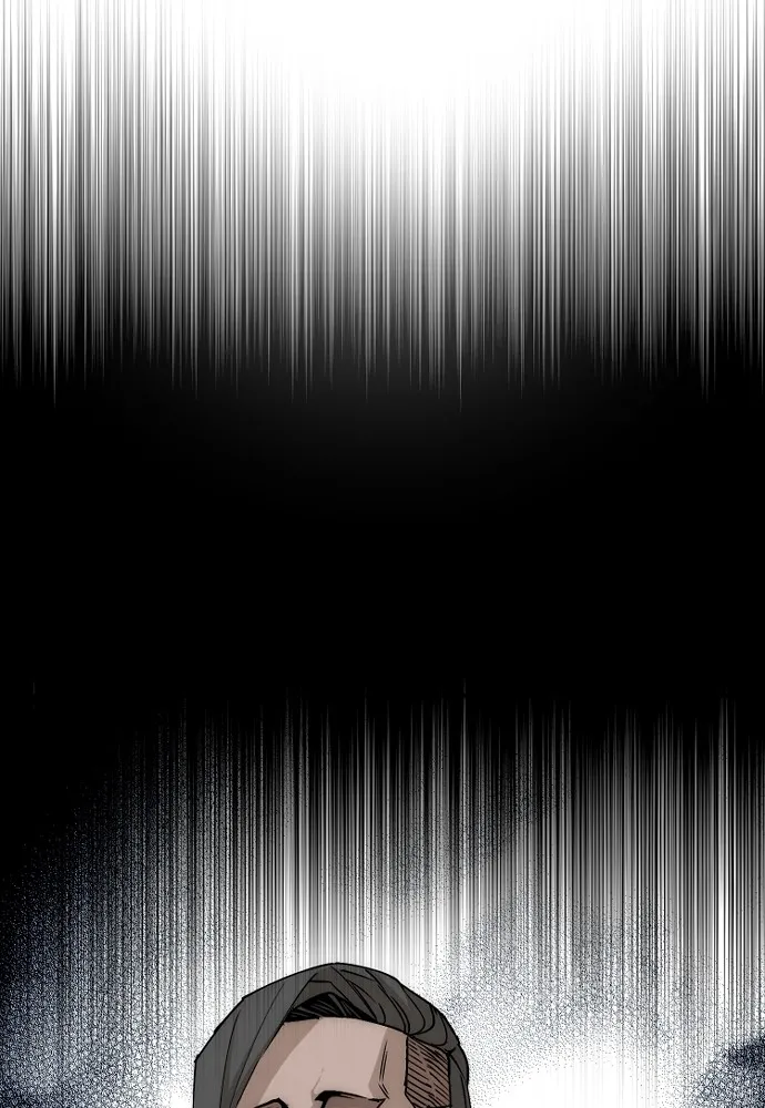 เส้นทางสู่เทพมาร ตอนที่ 4 รูปที่ 160