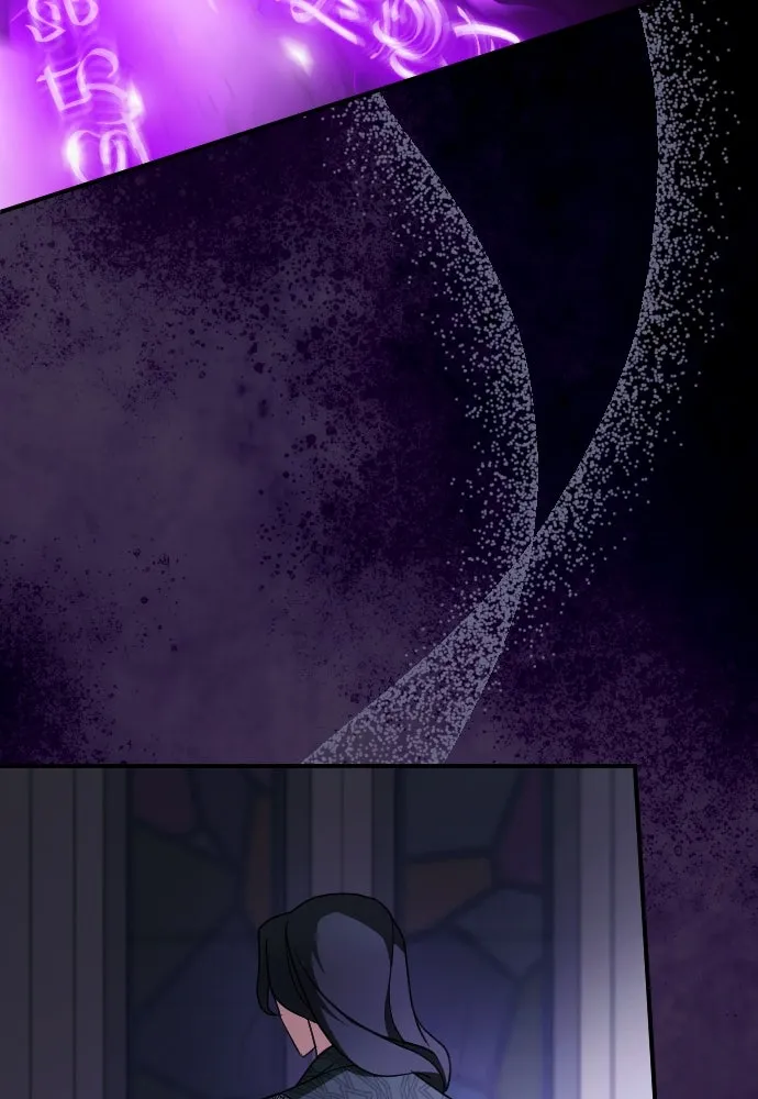 หมาป่าคู่เคียงบัลลังก์ ตอนที่ 57 รูปที่ 22