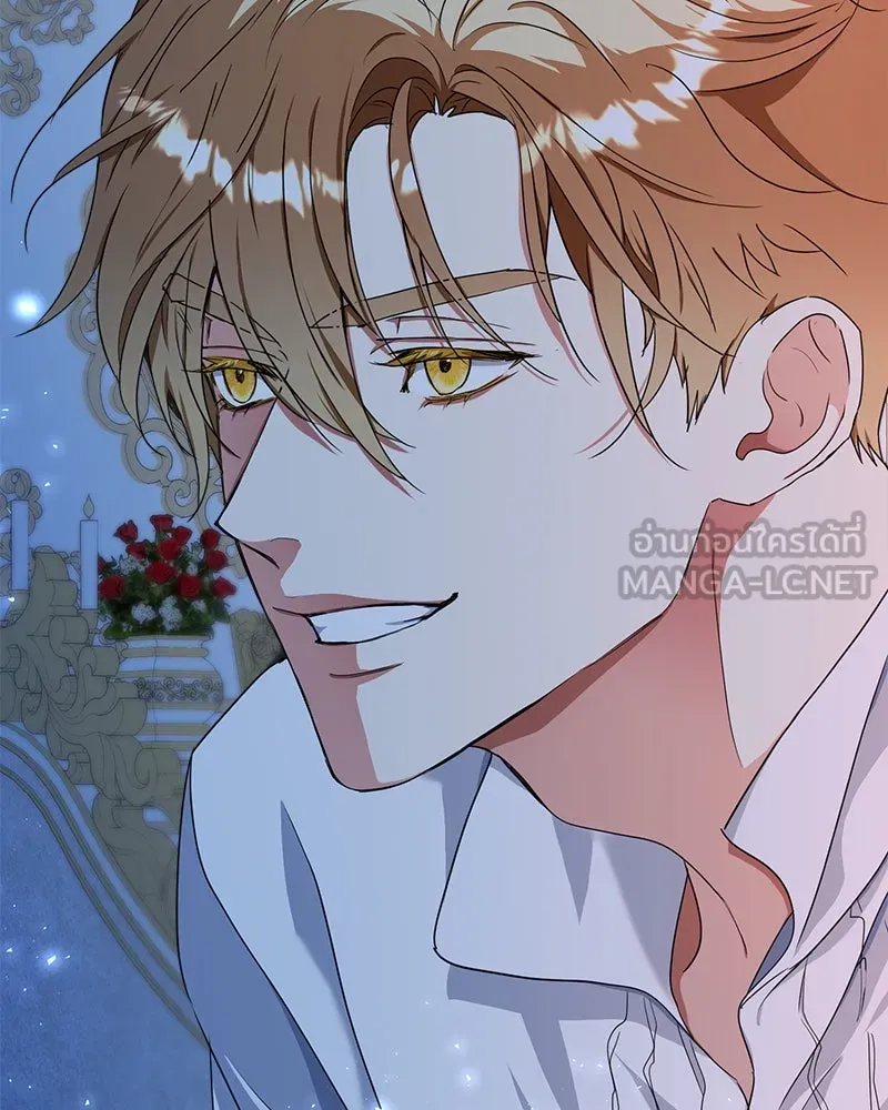 คนรักตายกลายเป็นทรราช ตอนที่ 26 รูปที่ 114