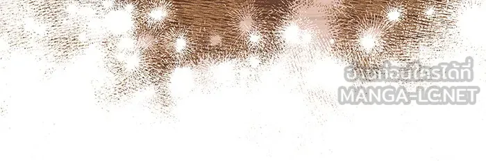 อะคาเดมีนี้เห็นทีจะเจ๊ง ตอนที่ 3 รูปที่ 33