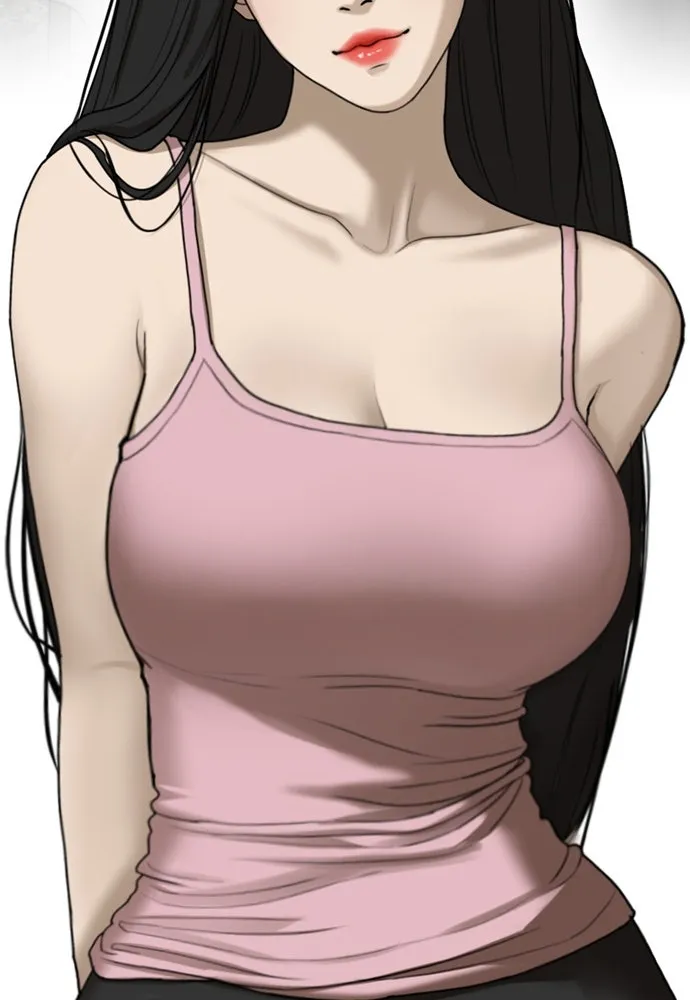 ผู้กล้าฝ่าวันสิ้นโลก ตอนที่ 1 กลิ่นขอทาน รูปที่ 58