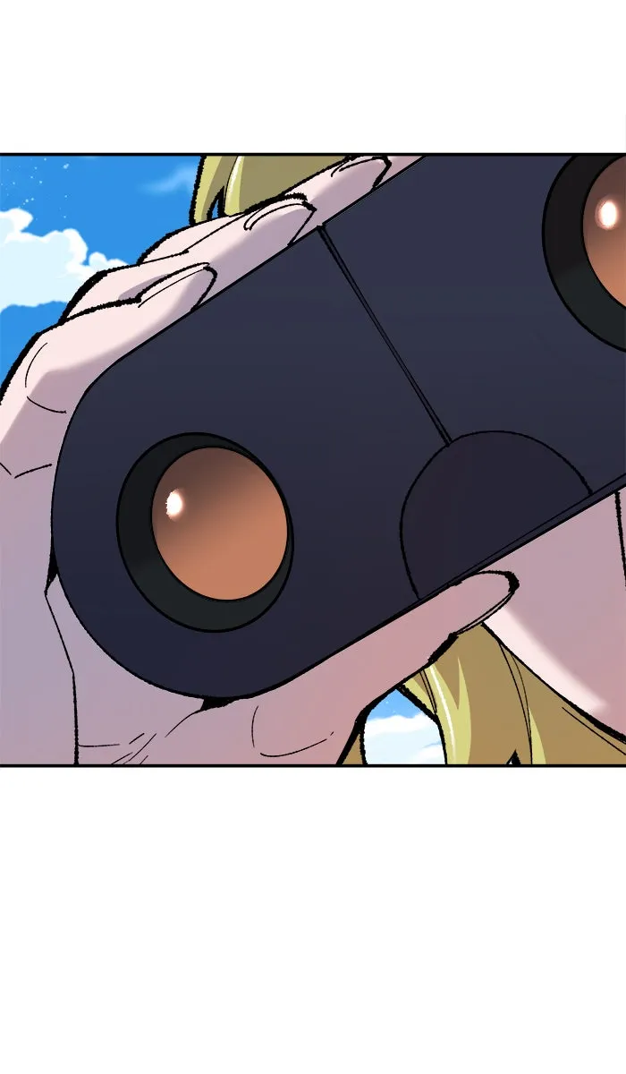 ยอดคนเลเวลทะลุ ตอนที่ 44 ออกศึก รูปที่ 11