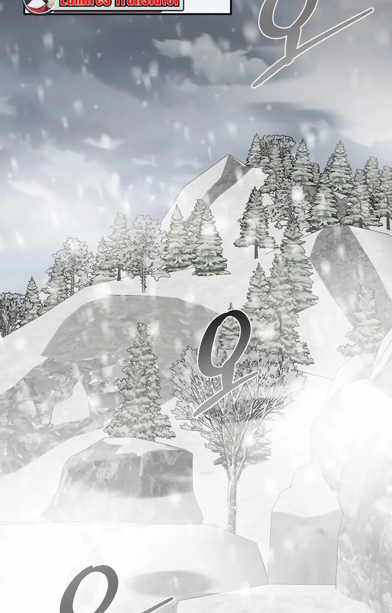 S-Class Hunter Heals with Monsters ฮ_นเตอร_ ระด_บแกร_งก_บฟาร_มมอนสเตอร_ส_ดป_วน ตอนที่ ตอนที่ 2 รูปที่ 123