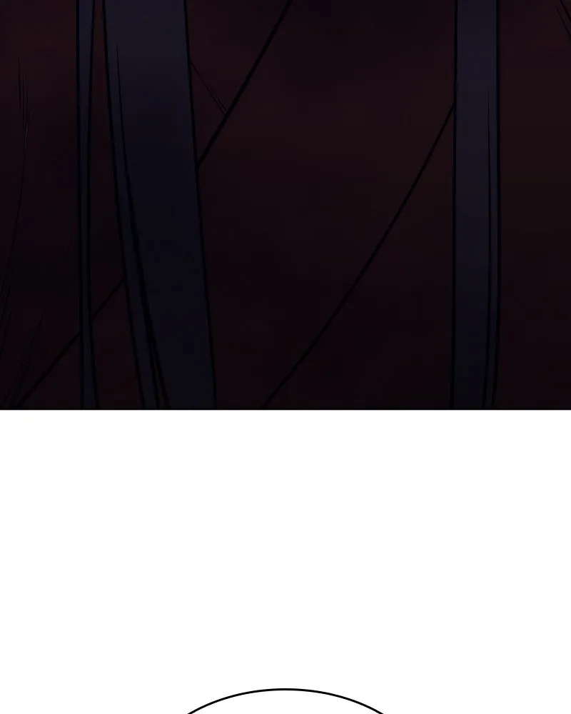 เกิดอีกทีเป็นว่าที่ประมุขลัทธิมาร ตอนที่ 60 รูปที่ 245