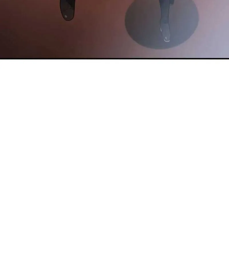 I Become a Legendary Arch Mage by Reading a Book ฉ_นกลายเป_นจอมเวทย_ในตำนานจากการอ_านหน_งส_อ ตอนที่ ตอนที่ 37 รูปที่ 97