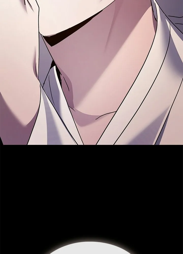 คืนแห่งโทแกบี ตอนที่ 121 รูปที่ 209