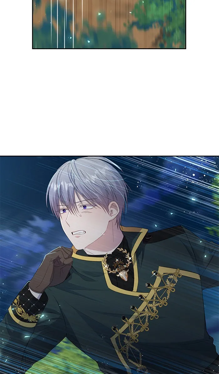 หวานใจสุดโหดโหมดเชื่อง ตอนที่ 26 รูปที่ 14