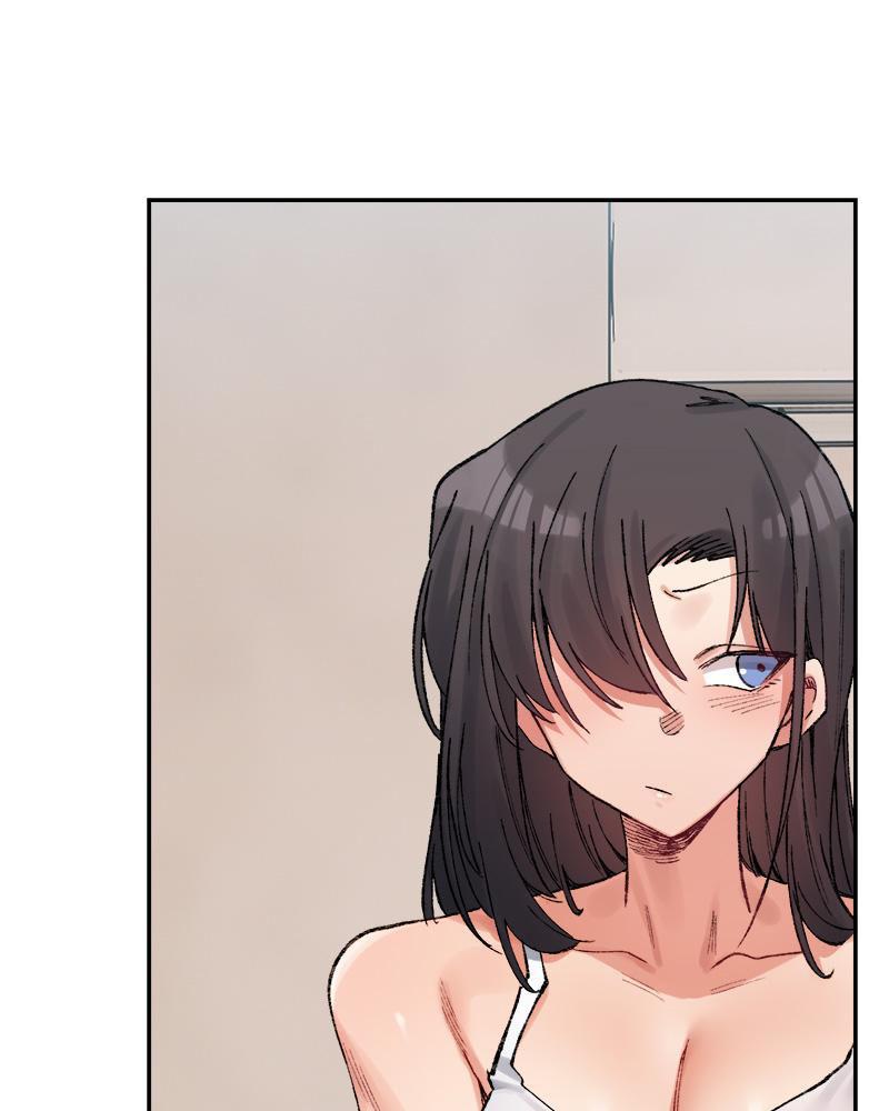 Doujin-Lc- อ่าน โดจิน มังฮวา เกาหลี ญี่ปุ่น จีน แปลไทย A Delicate Relations ตอนที่ 1 2 3 4 5 6 7 8 9 10 11 12 13 14 ฟรี ไม่มีโฆษณา อ่าน โดจิน Manhwa เกาหลี ญี่ปุ่น จีน เรามีครบ คัดมาให้เน้นๆ โดจิน 18+ รับประกันความฟินโดย  Doujin Lc
